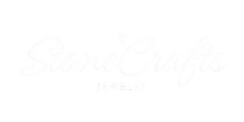 Stone Crafts Jewelry